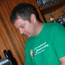 DSC_0579_JPG-1289723594.jpg