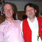 DSC_0583_JPG-1289723623.jpg