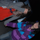 DSC_0587_JPG-1289723649.jpg
