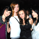 DSC_0487_JPG-1289724766.jpg