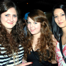 DSC_0498_JPG-1289724820.jpg