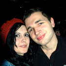 DSC_0501_JPG-1289724826.jpg