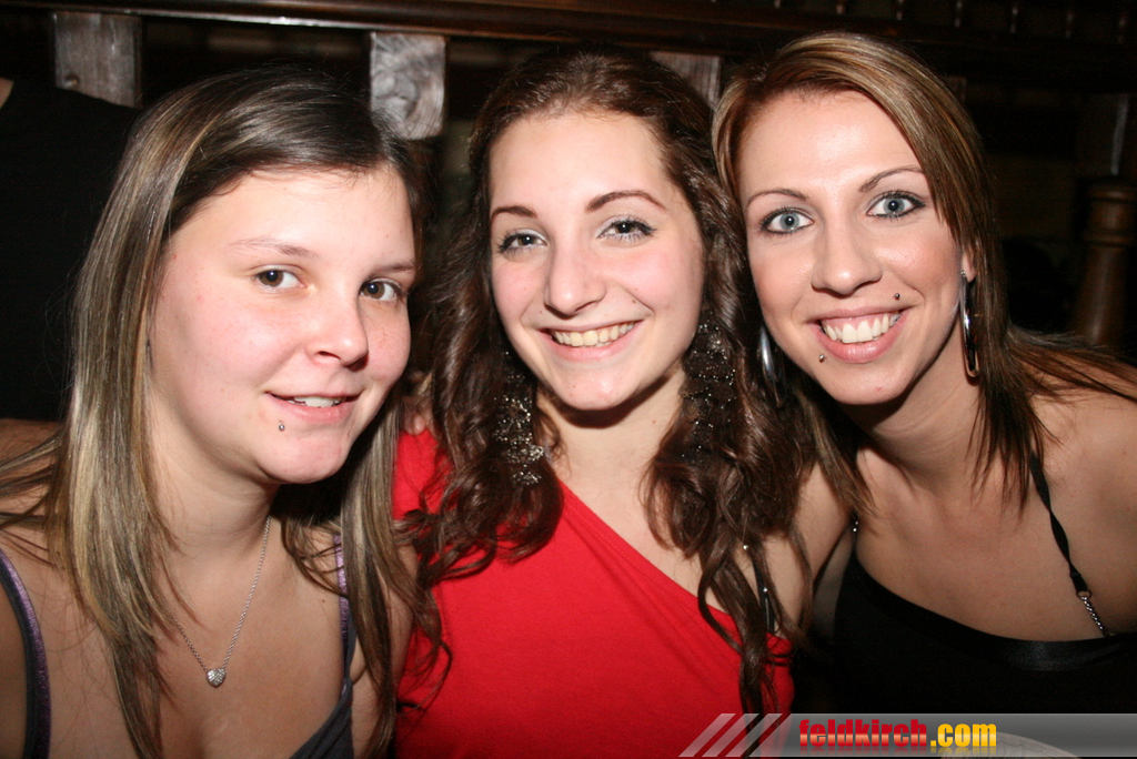 IMG_4081_JPG-1289724957.jpg