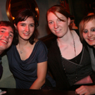 IMG_4061_JPG-1289724680.jpg