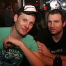 IMG_4063_JPG-1289724697.jpg