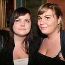 IMG_4065_JPG-1289724732.jpg