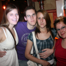 IMG_4066_JPG-1289724750.jpg