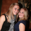 IMG_4067_JPG-1289724768.jpg