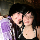 IMG_4068_JPG-1289724786.jpg