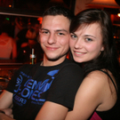IMG_4069_JPG-1289724803.jpg