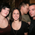 IMG_4071_JPG-1289724819.jpg
