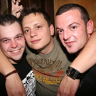 IMG_4075_JPG-1289724870.jpg