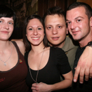 IMG_4072_JPG-1289724836.jpg