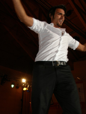 PB210112.JPG