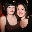 IMG_4074_JPG-1289724853.jpg
