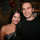 IMG_4079_JPG-1289724921.jpg