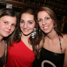 IMG_4080_JPG-1289724939.jpg