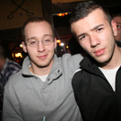 IMG_4082_JPG-1289724973.jpg