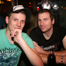 IMG_4064_JPG-1289724715.jpg