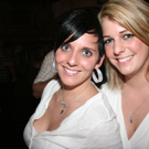 IMG_4083_JPG-1289724988.jpg