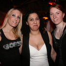 IMG_4120_JPG-1289725462.jpg