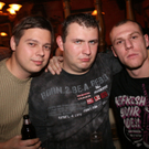 IMG_4089_JPG-1289725079.jpg