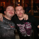IMG_4090_JPG-1289725096.jpg