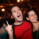 IMG_4093_JPG-1289725112.jpg