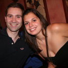 IMG_4097_JPG-1289725146.jpg