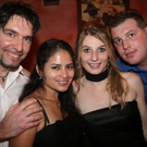 IMG_4098_JPG-1289725163.jpg