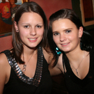 IMG_4100_JPG-1289725180.jpg
