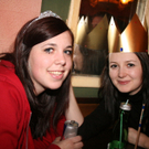 IMG_4101_JPG-1289725197.jpg