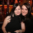 IMG_4104_JPG-1289725213.jpg