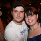 IMG_4105_JPG-1289725230.jpg