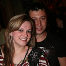 IMG_4106_JPG-1289725247.jpg