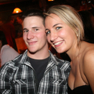 IMG_4108_JPG-1289725265.jpg