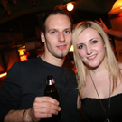 IMG_4109_JPG-1289725283.jpg