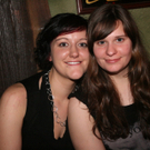 IMG_4110_JPG-1289725355.jpg