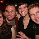 IMG_4111_JPG-1289725392.jpg