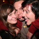 IMG_4112_JPG-1289725412.jpg