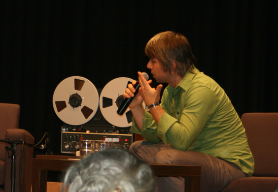 IMG_5413a.JPG