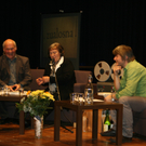 IMG_5416.JPG
