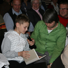 IMG_5418.JPG