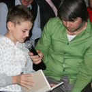 IMG_5419a.JPG