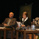 IMG_5421.JPG