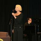 IMG_5424.JPG