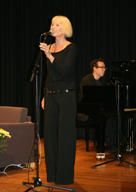 IMG_5424.JPG