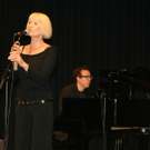 IMG_5425a.JPG