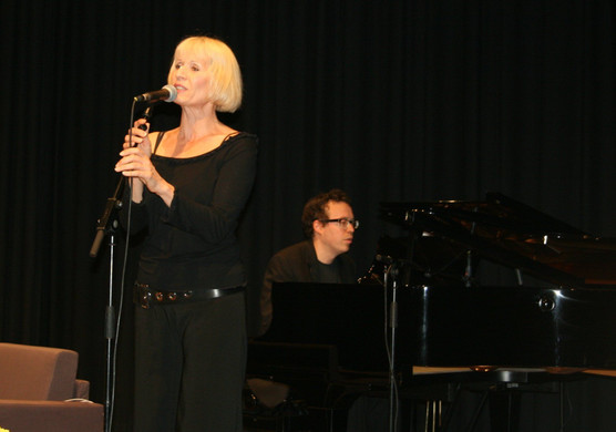 IMG_5425a.JPG