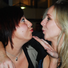 DSC_9466.JPG